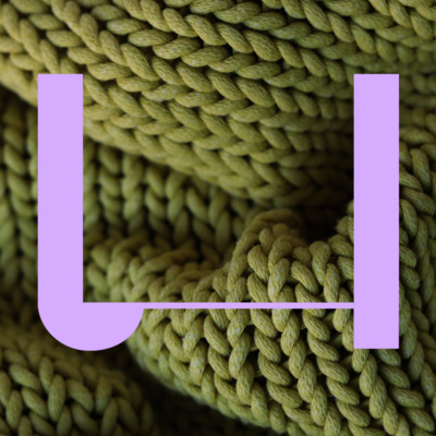 Waarom word ik knettergek van een etiketje in mijn trui?