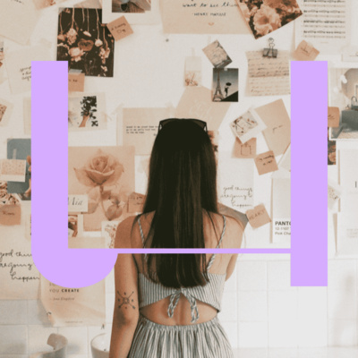 Waarom zegt een beeld meer dan duizend woorden?