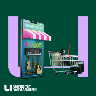 Kan online shoppen ook duurzaam?