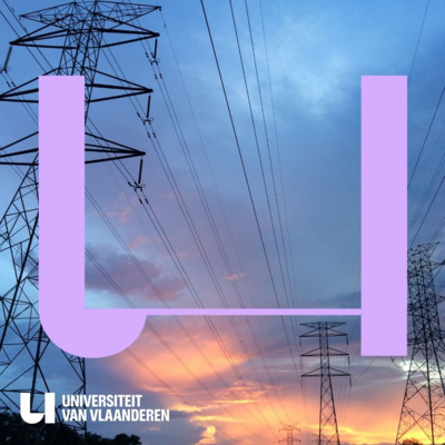 Waar haalt de gigantische Einstein-telescoop zijn stroom vandaan?