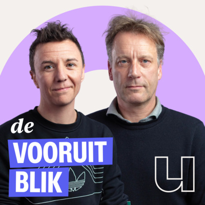 De Vooruitblik | Hoe goed zou het zijn als de Einsteintelescoop in ons land wordt gebouwd?