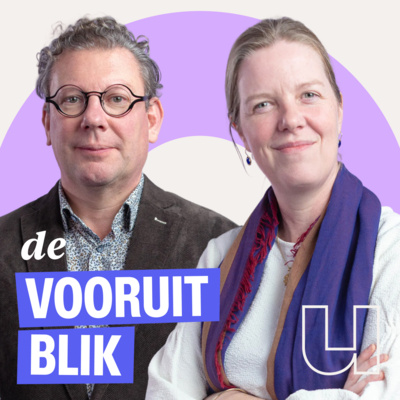 De Vooruitblik | Moeten we fitnessen tegen dementie?