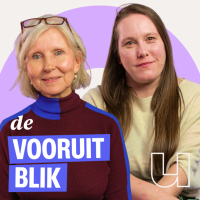 Vanaf dit jaar nooit meer spotgoedkope sweatshop-t-shirts?