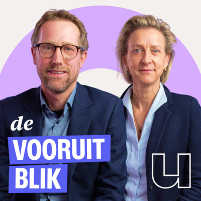 Eten we dit jaar weer vet zonder schuldgevoel?