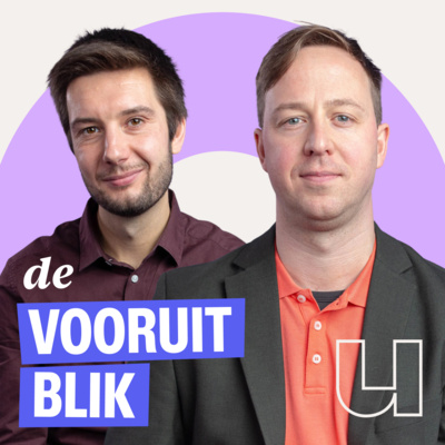 De Vooruitblik | Wanneer wordt de opwarming in Vlaanderen ondraaglijk?