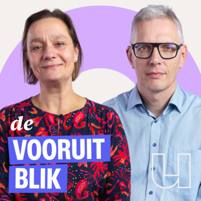 De Vooruitblik | Zijn we klaar voor corona 2.0?