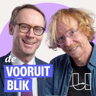 De Vooruitblik | Krijgen we dit jaar een echt Europees leger?