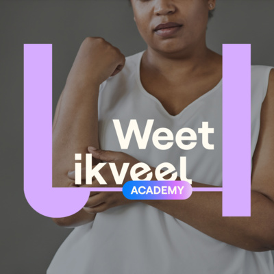 WIV Academy | Jeuk