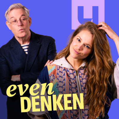 Waarom hebben we geen seks met onze vrienden?