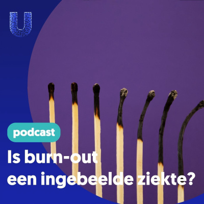 Currently playing episode