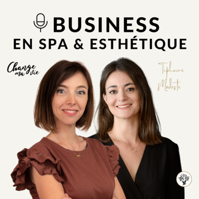 Currently playing episode