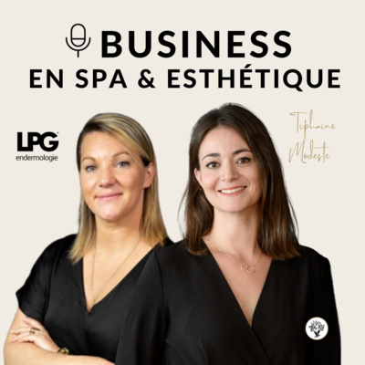Episode 39 - Les Actions pour Rentabiliser ses Appareils - Avec Justine FUCHEY