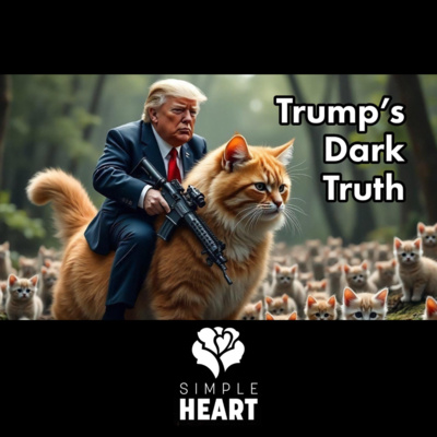 Are People Really “Eating The Pets”? (Ep. 36)