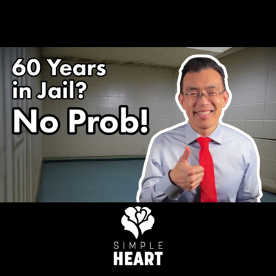 The Single Most Important Lesson for 2025 (Ep. 70)