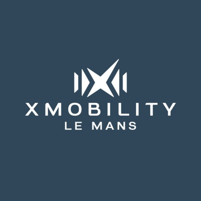Startup & Mobilité : XMOBILITY LE MANS