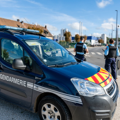 Tout comprendre du Fichier des véhicules assurés (FVA)