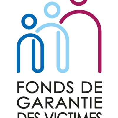 Le FGAO : missions et actions pour lutter contre la conduite sans assurance