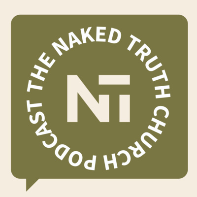 Currently playing episode