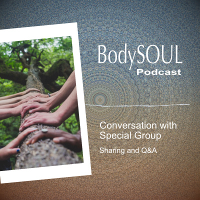 Deep Dive Into the Importance of Your Ego