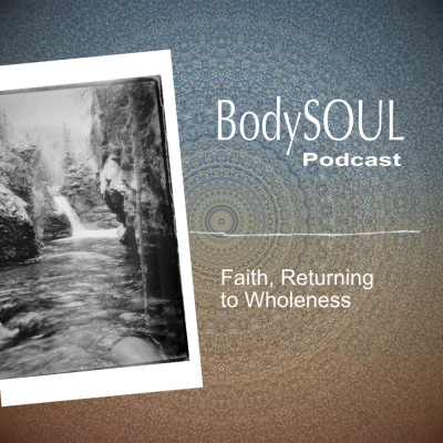 Stepping Out of Your Comfort Zone into Self-trust