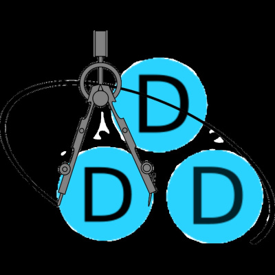 DDD e CQRS per tutti - Andrea Saltarello
