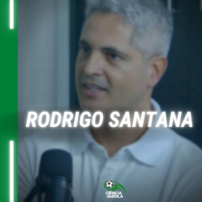Ciência da Bola