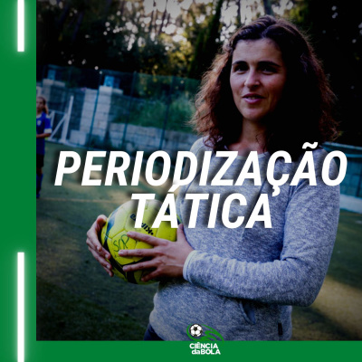 Ciência da Bola