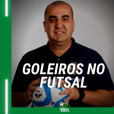 Ciência da Bola