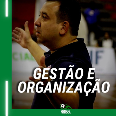 Ciência da Bola