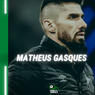 Ciência da Bola
