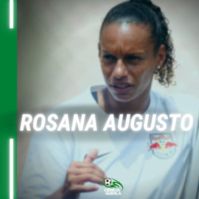 Ciência da Bola