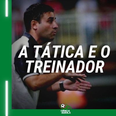 Ciência da Bola