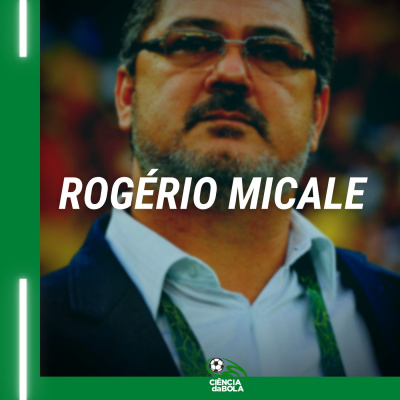 Ciência da Bola