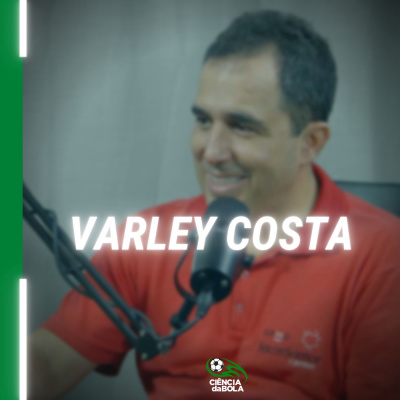 Ciência da Bola