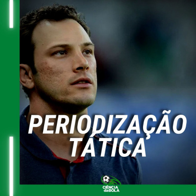 Ciência da Bola