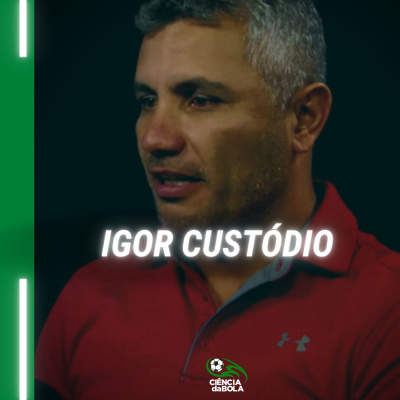 Ciência da Bola