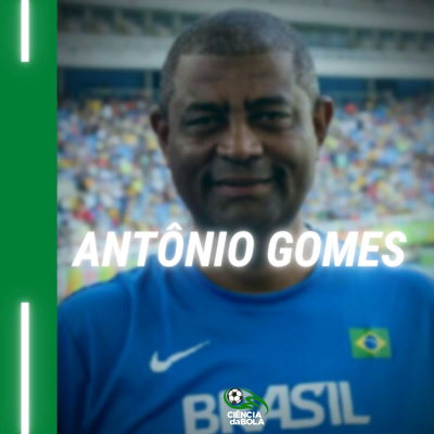 Ciência da Bola