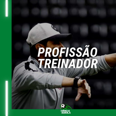 Ciência da Bola
