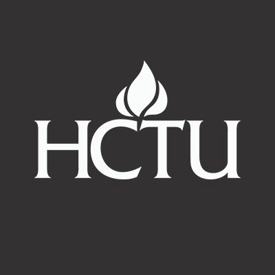 What Is Panentheism | Oliver Crisp