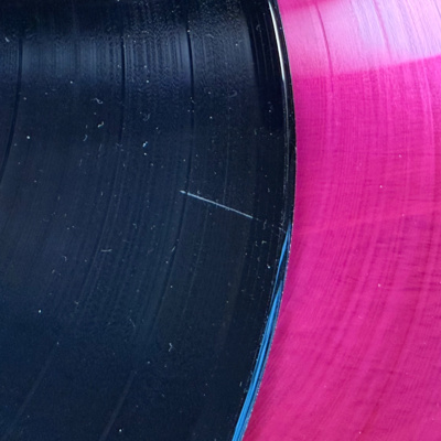 Do Modern Vinyl Pressings Suck?