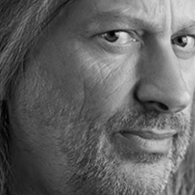 Gregory Spawton Interview on Big Big Train, Woodcut: Concept, Loss, and Renewal