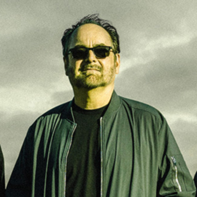 Neal Morse on L.I.F.T.: Faith, Belonging & Why This Album Changes Everything