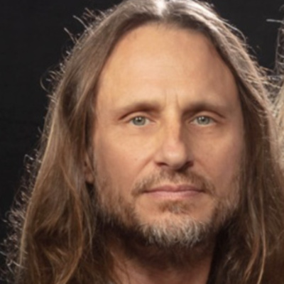 Jon Davison on Singing YES Classics, Fragile at 50, and the Future of Progressive Rock