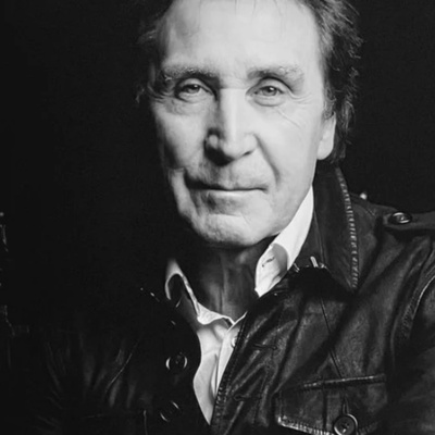 Kenney Jones on Small Faces, Nice Records & the Future of Classic Reissues