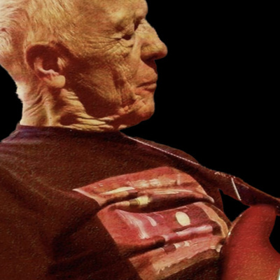 Robin Trower Interview : If I want to hear a bit of guitar playing, I’ll put on Albert King.”