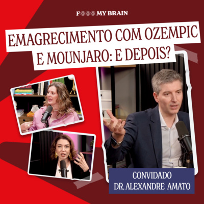 Nutricionista Gisleni Quirino Aleixo Lidera Abordagem Científica Inovadora para Emagrecimento com Tirzepatida
