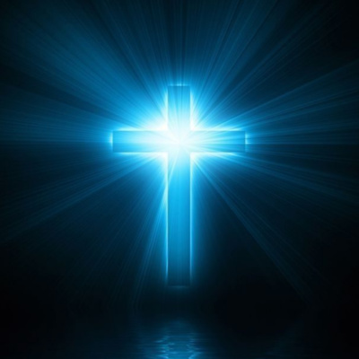 1 Thessalonians 2:1 DS.