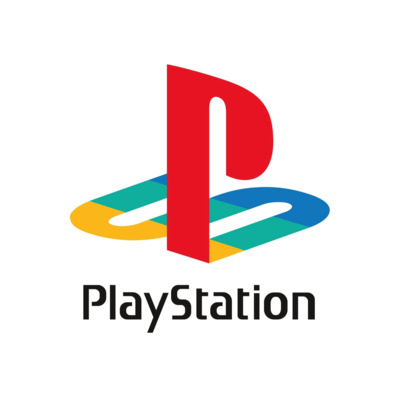 PlayStation State of Play 2026 review. They are in deep trouble.