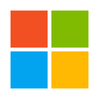 Satya Nadella & microsoft's fault. Sarah, Asha and Xbox situation