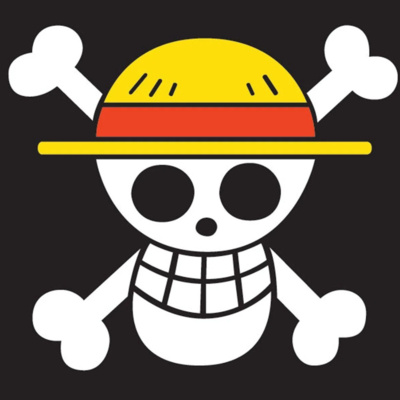One Piece Fans Misunderstand many things